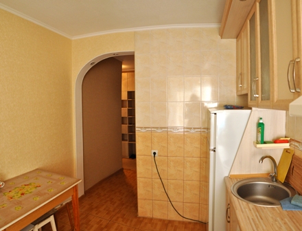 Фото квартиры 9