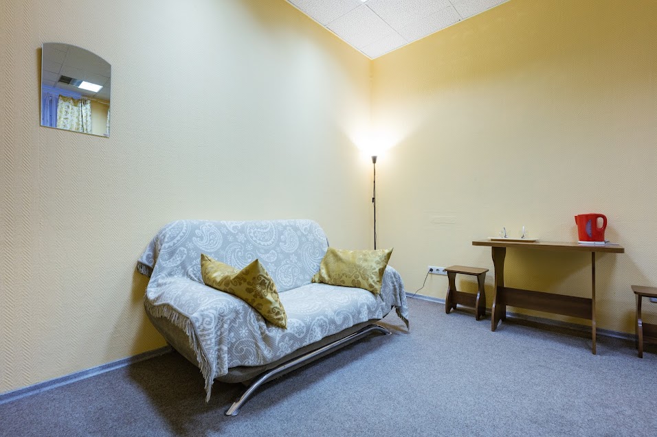 Фото квартиры 7