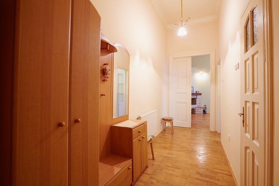 Фото квартиры 9