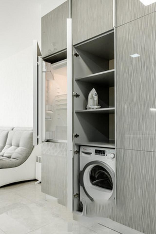 Фото квартиры 10