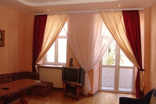 Фото квартиры 1