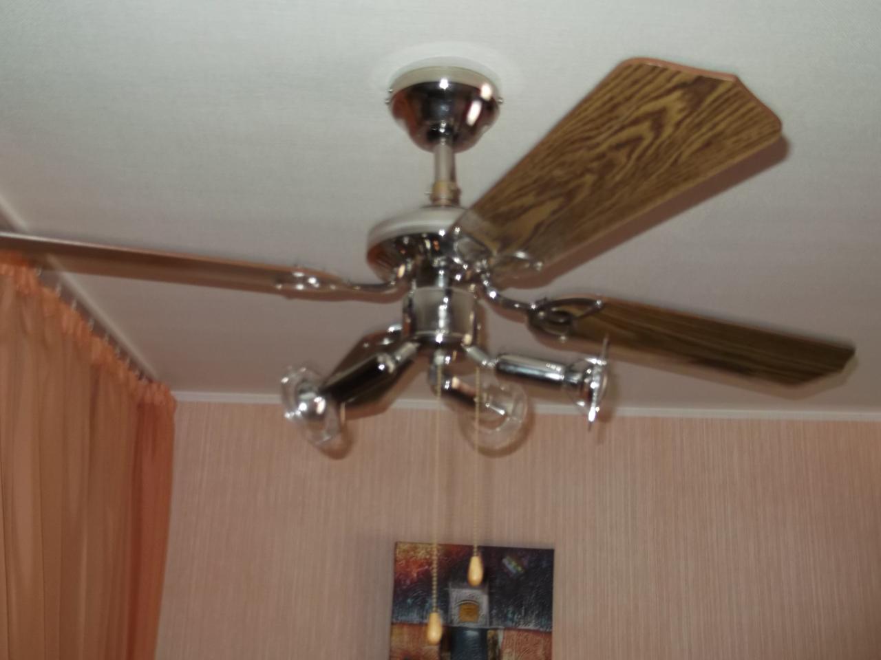 Фото квартиры 6