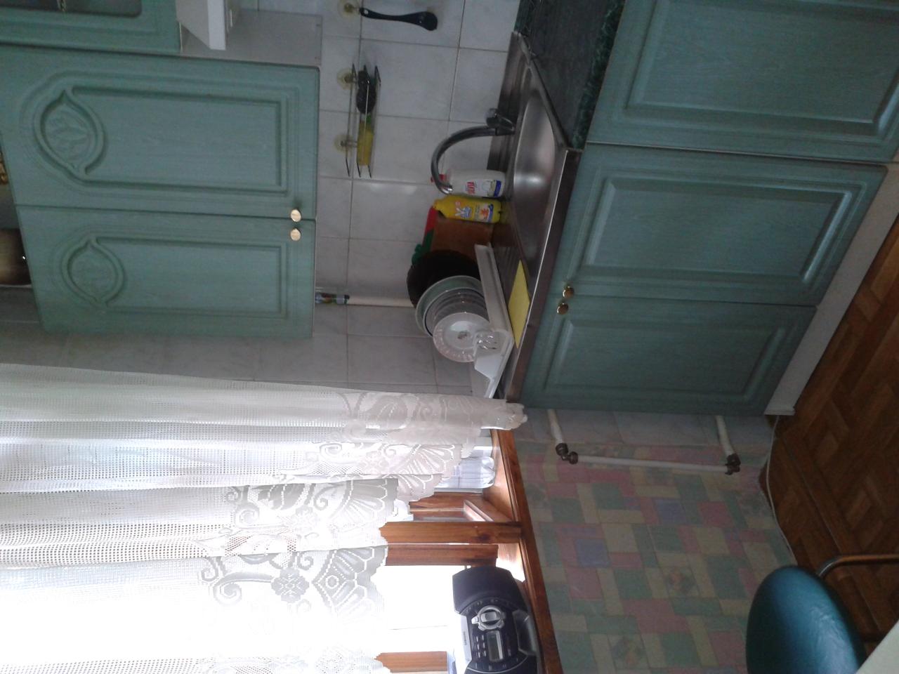 Фото квартиры 4