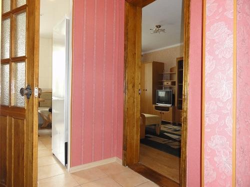 Фото квартиры 2