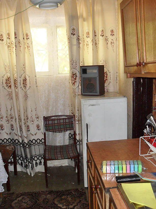 Фото квартиры 6