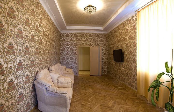 Фото квартиры 2