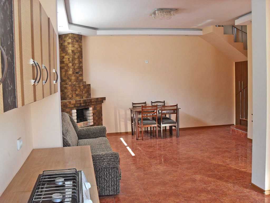 Фото квартиры 9