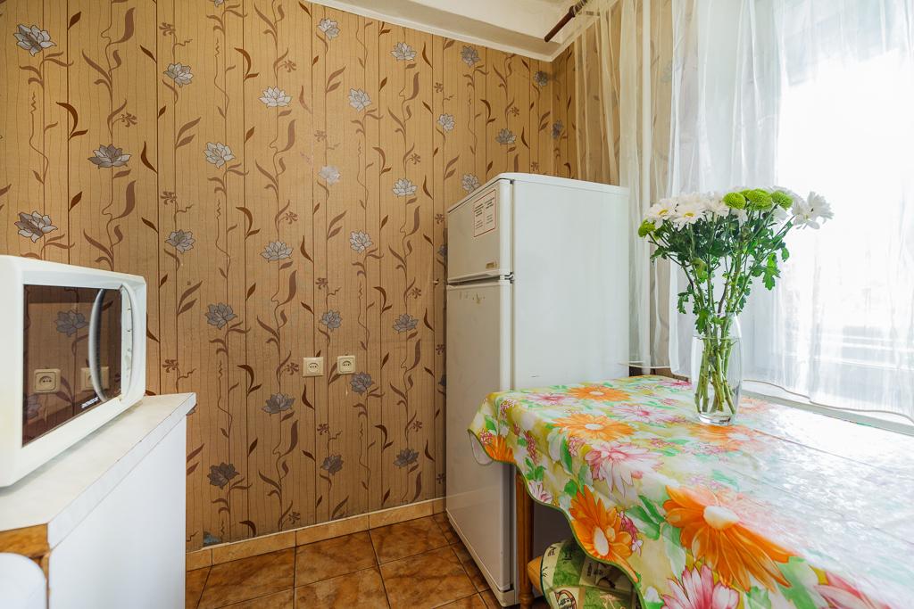 Фото квартиры 6