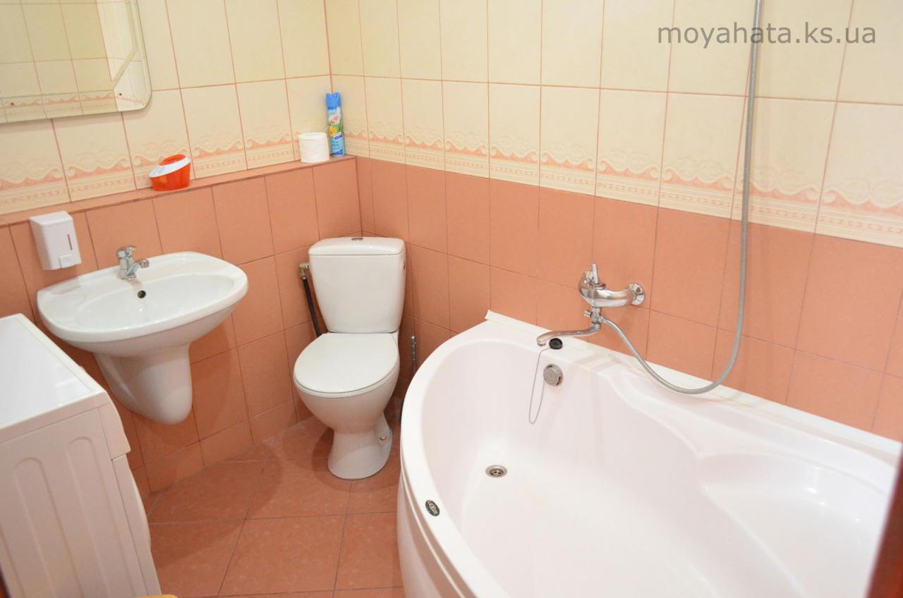 Фото квартиры 6