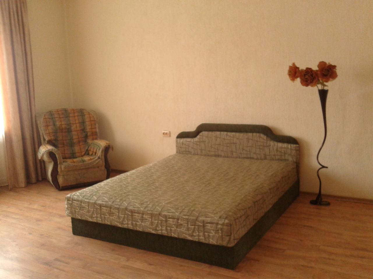 Фото квартиры 1