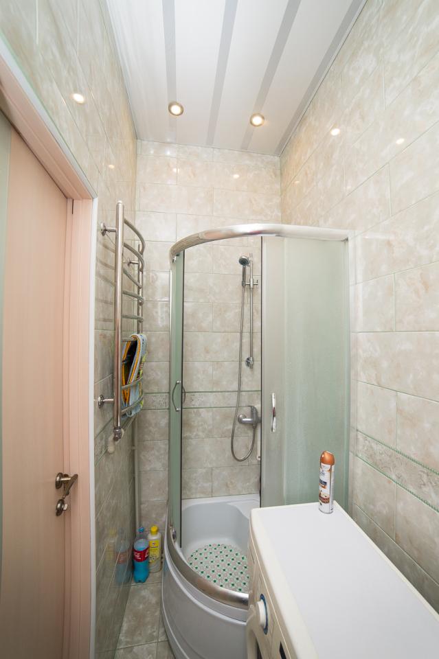 Фото квартиры 1