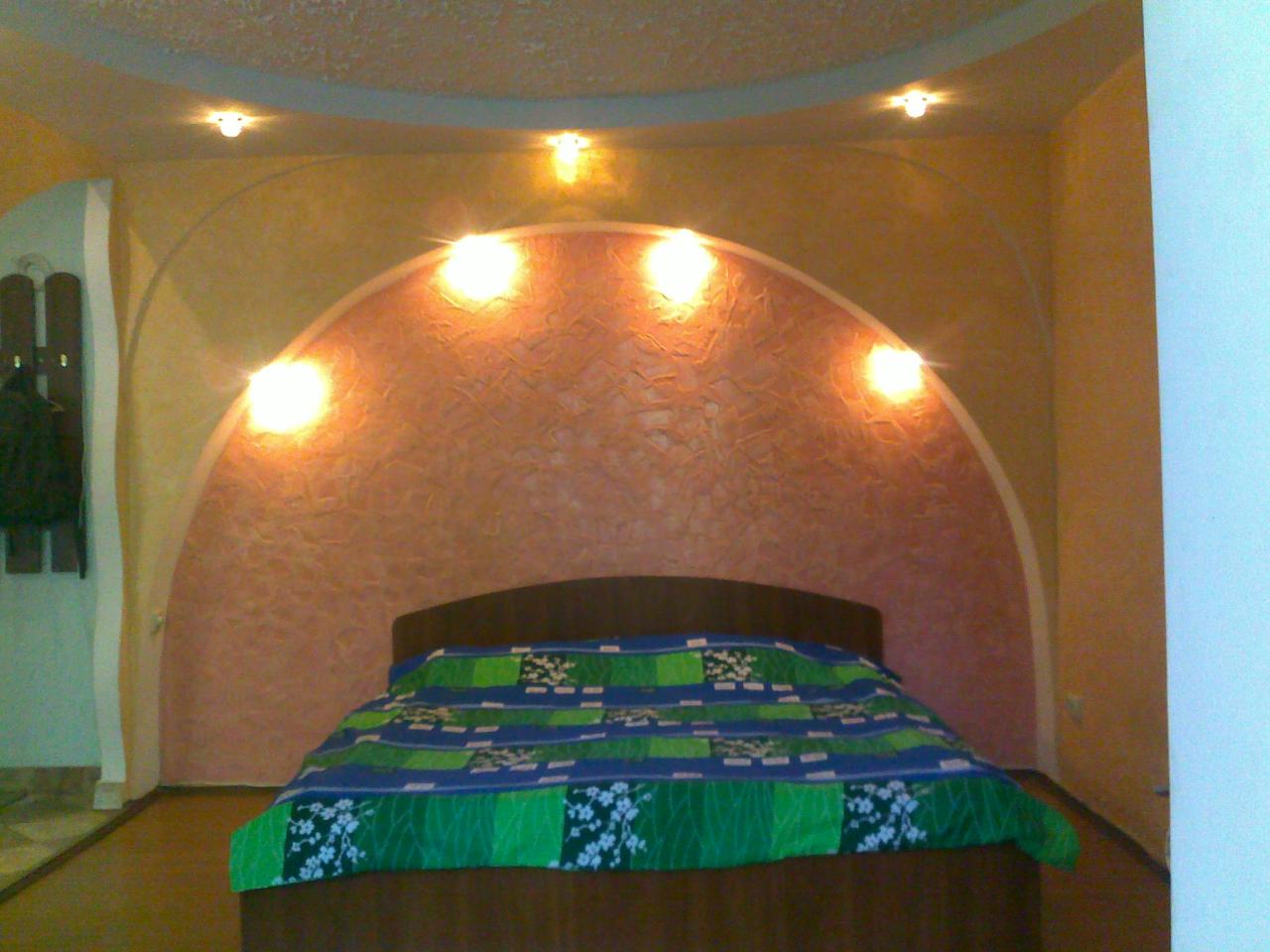 Фото квартиры 1