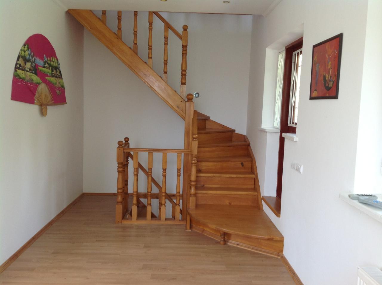 Фото квартиры 10