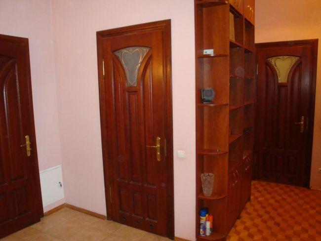 Фото квартиры 11