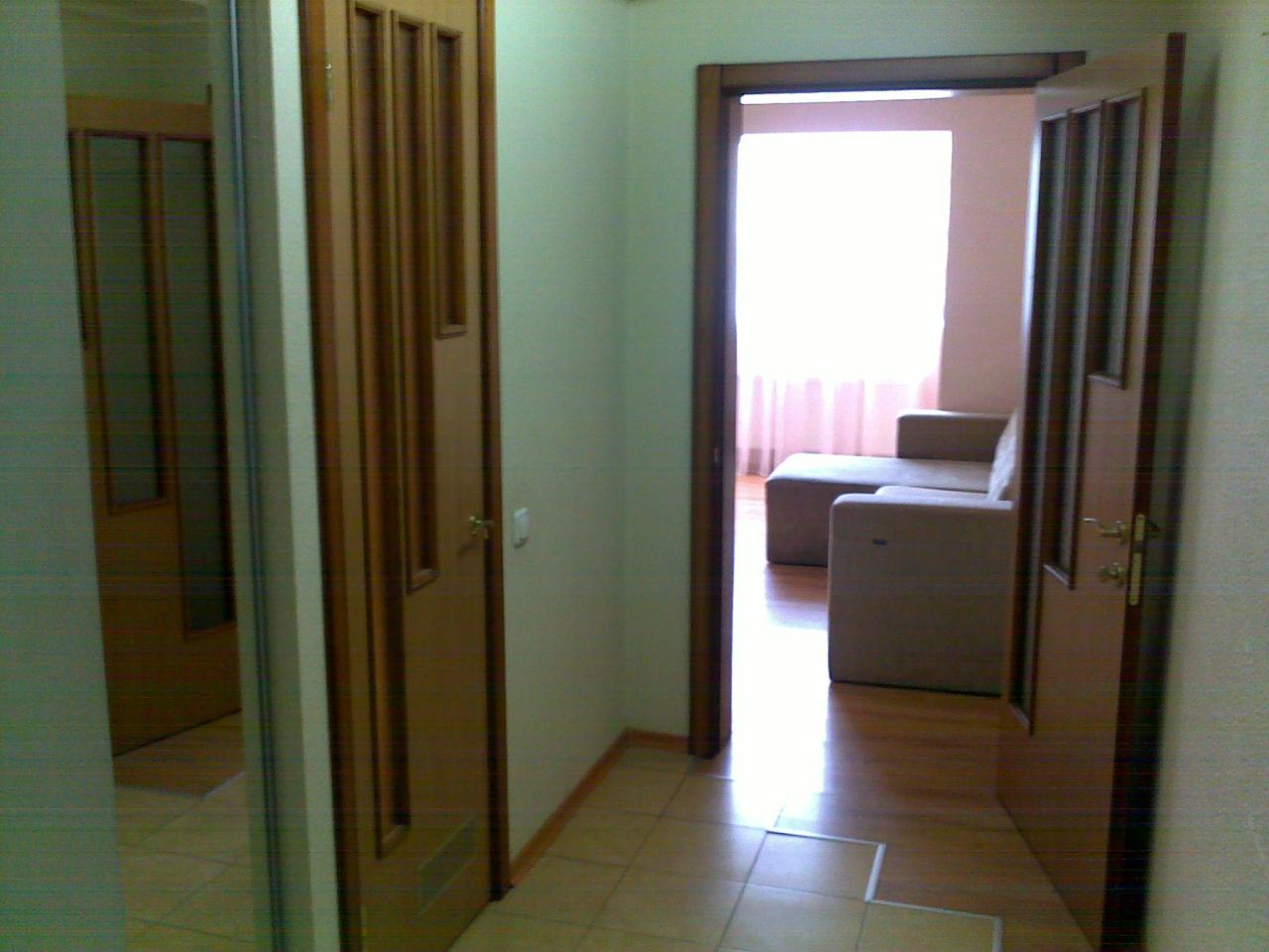 Фото квартиры 3