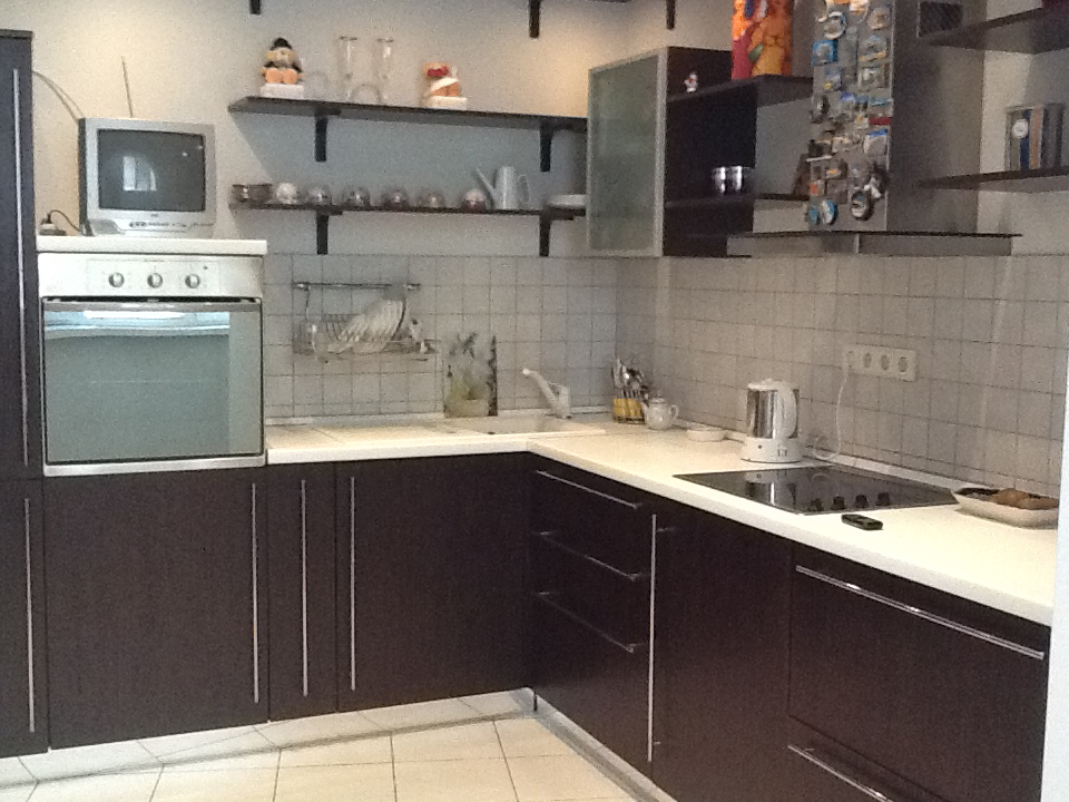 Фото квартиры 6