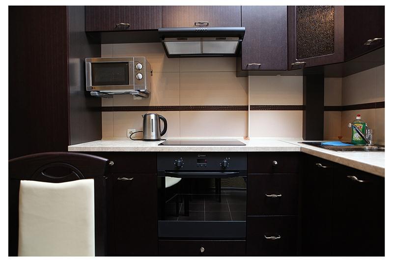 Фото квартиры 5