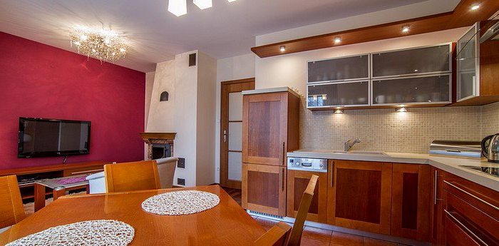 Фото квартиры 6