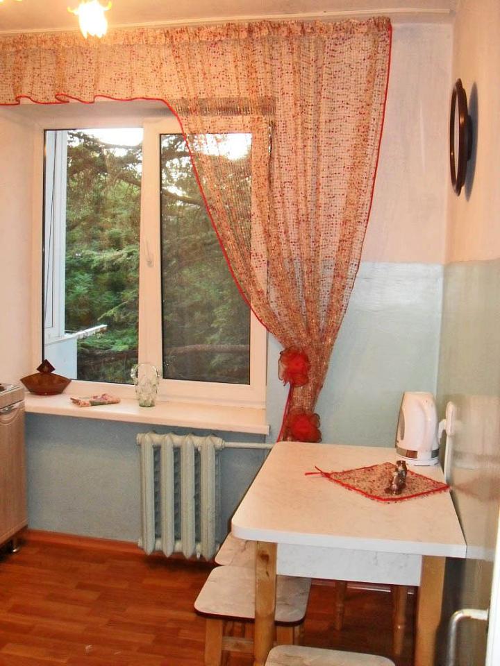 Фото квартиры 7