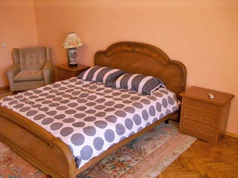 Фото квартиры 3