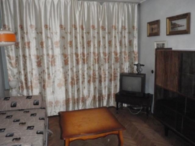 Фото квартиры 1