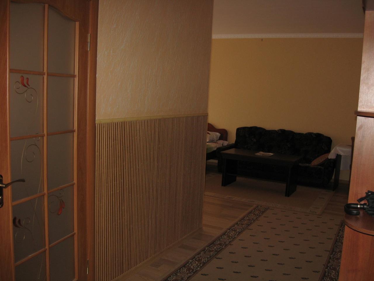 Фото квартиры 9