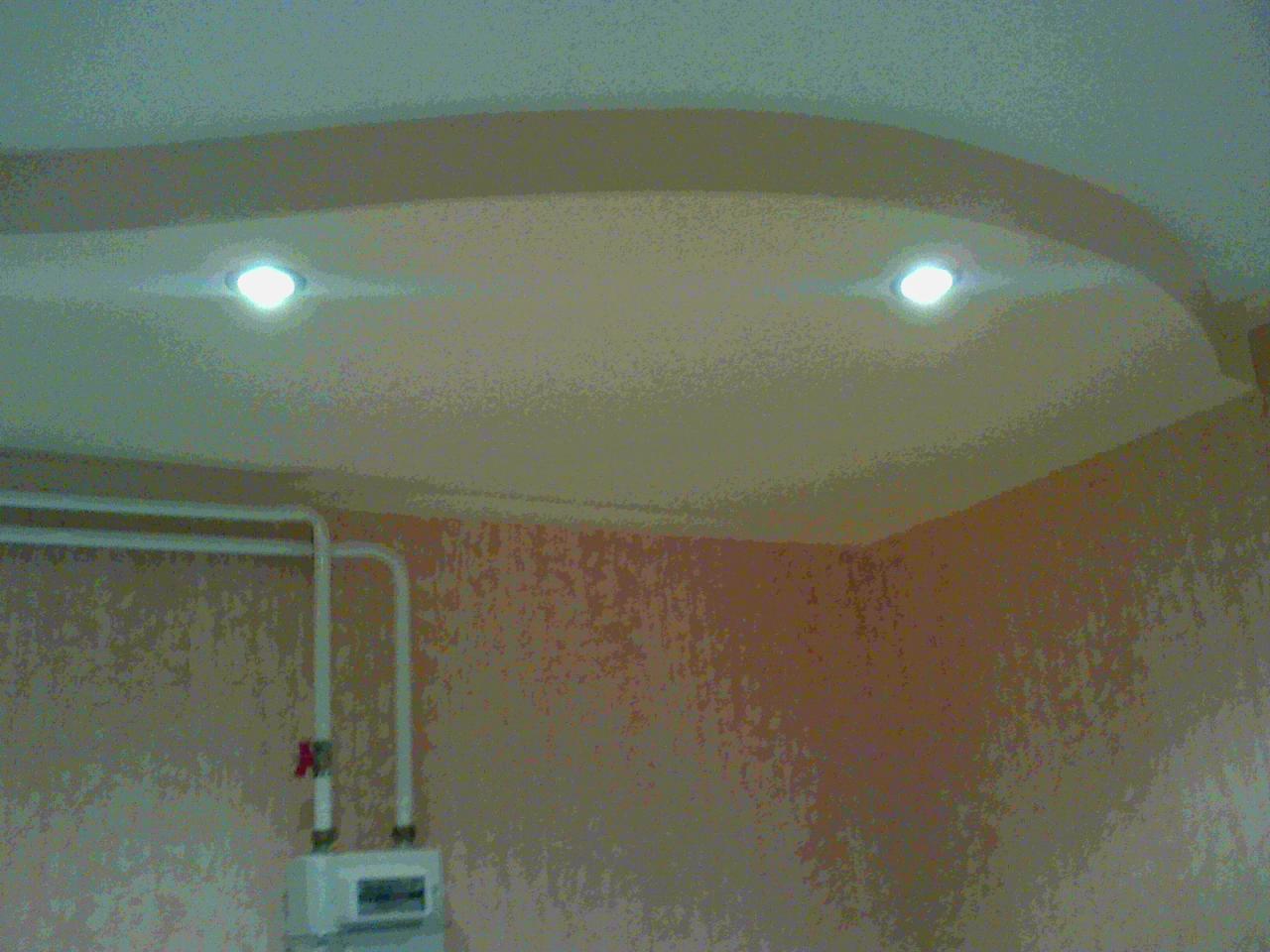 Фото квартиры 8