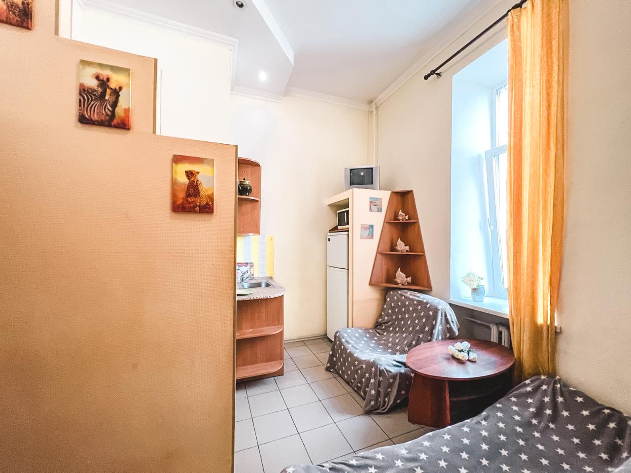 Фото квартиры 7