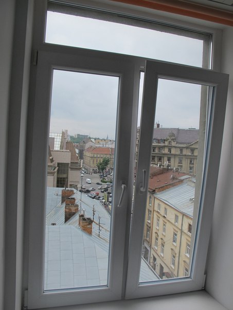 Фото квартиры 3