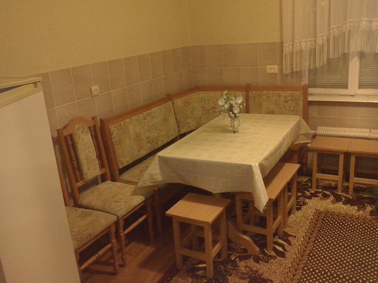 Фото квартиры 7