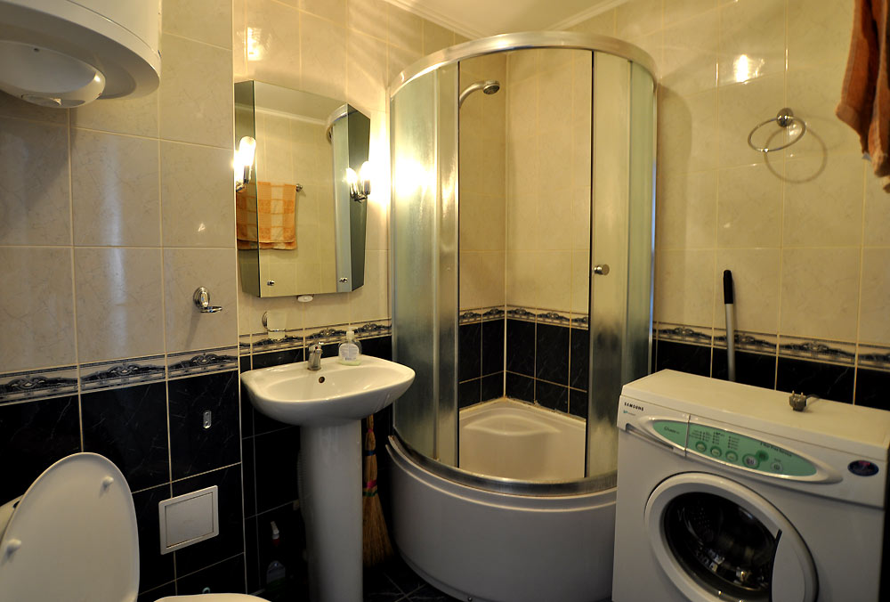 Фото квартиры 2