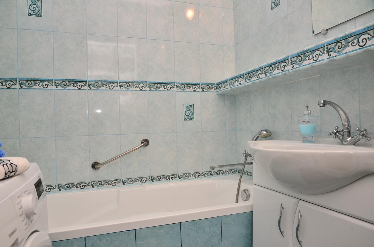 Фото квартиры 10