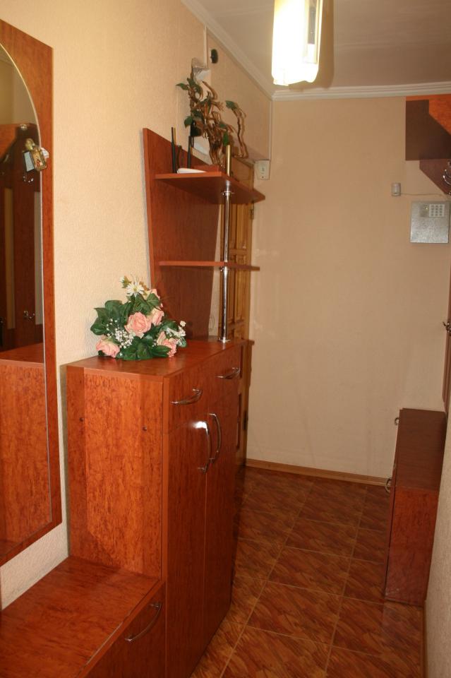 Фото квартиры 8