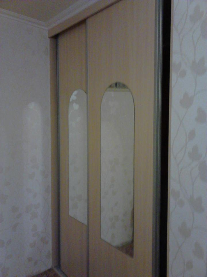 Фото квартиры 7