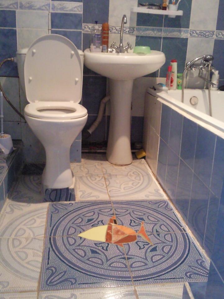 Фото квартиры 3