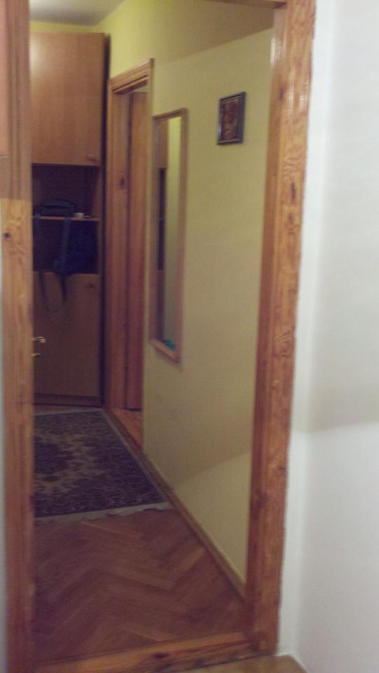 Фото квартиры 3