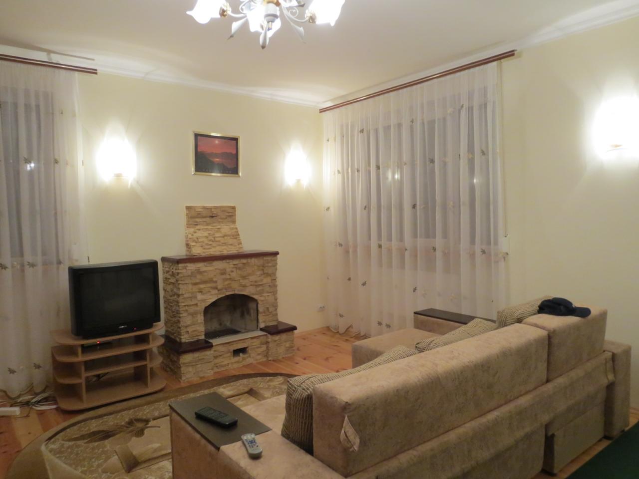 Фото квартиры 2