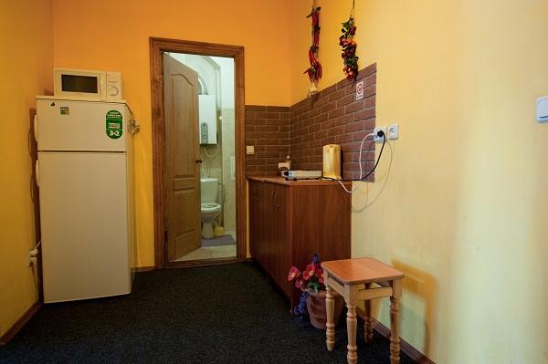 Фото квартиры 4