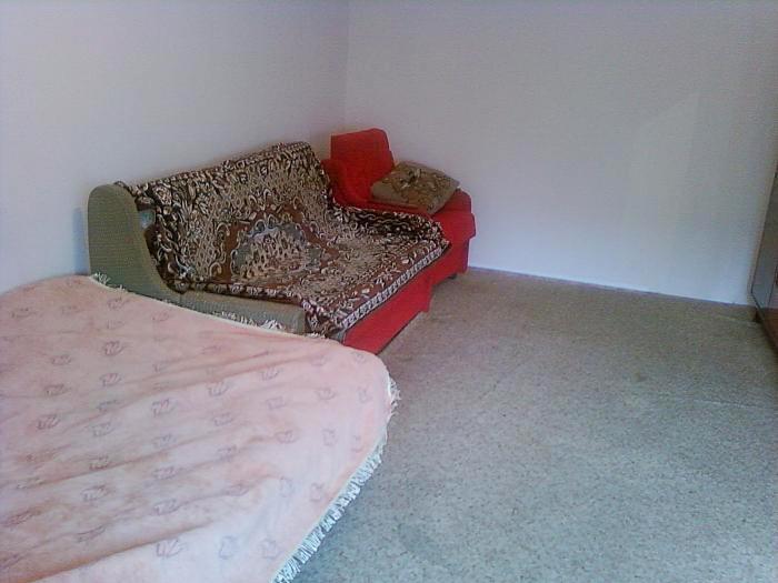 Фото квартиры 2