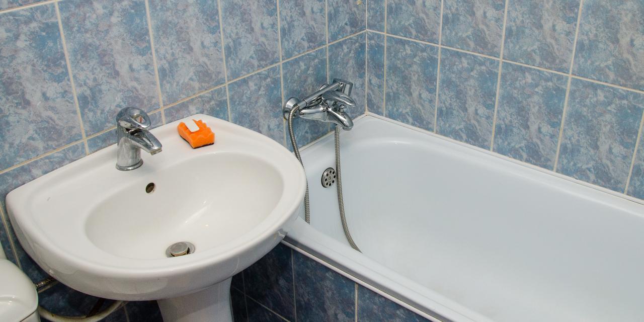 Фото квартиры 7