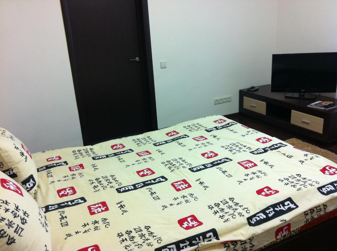 Фото квартиры 2