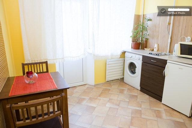 Фото квартиры 3