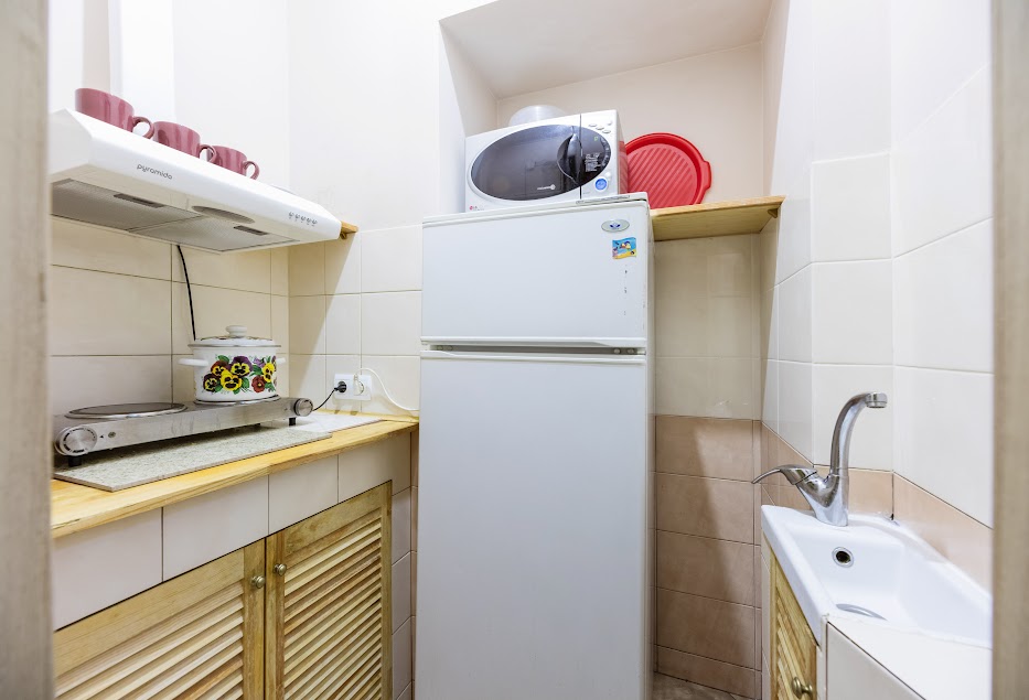 Фото квартиры 6