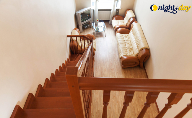 Фото квартиры 6