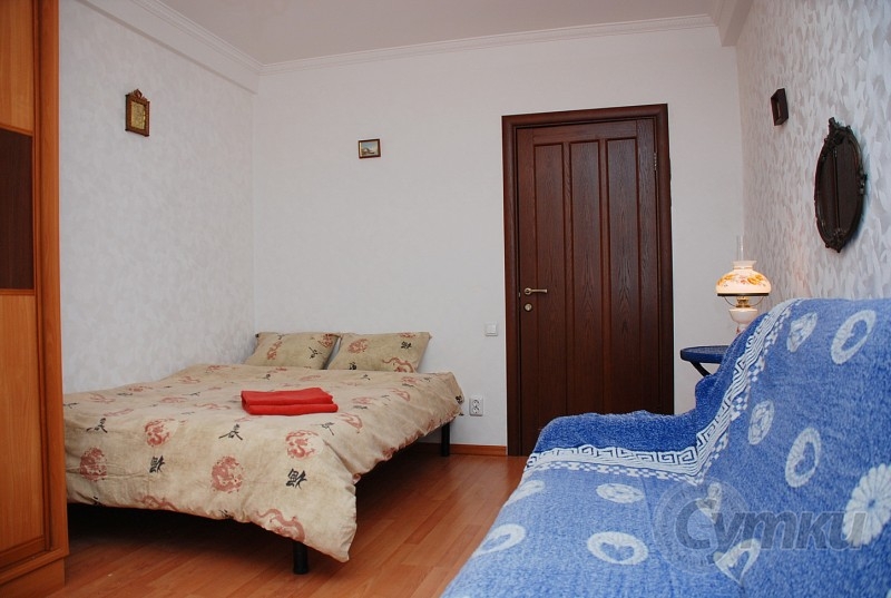 Фото квартиры 3