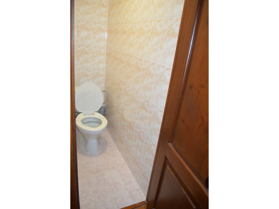 Фото квартиры 5