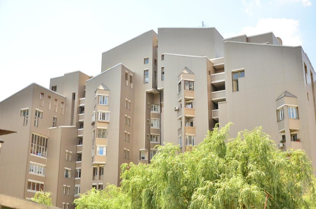 Фото квартиры 10