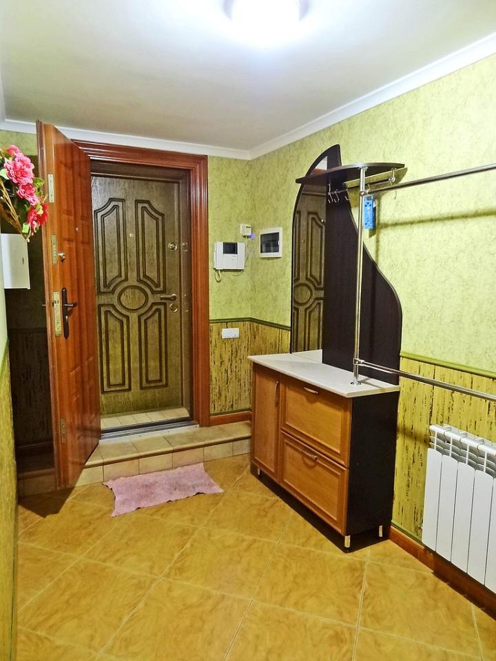 Фото квартиры 6