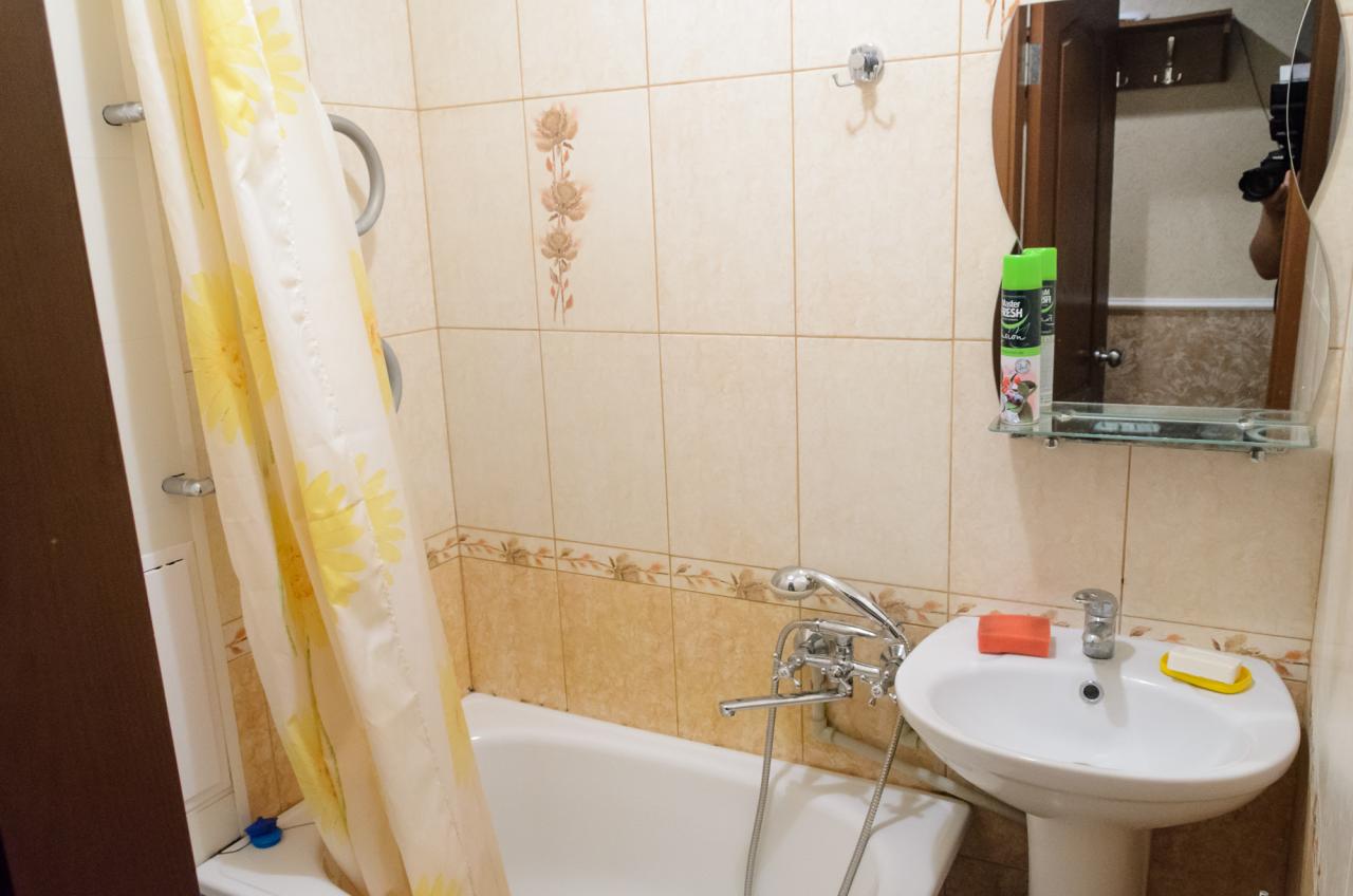 Фото квартиры 6