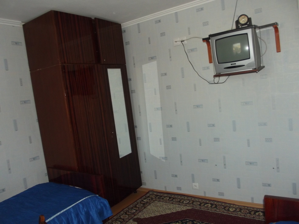 Фото квартиры 4